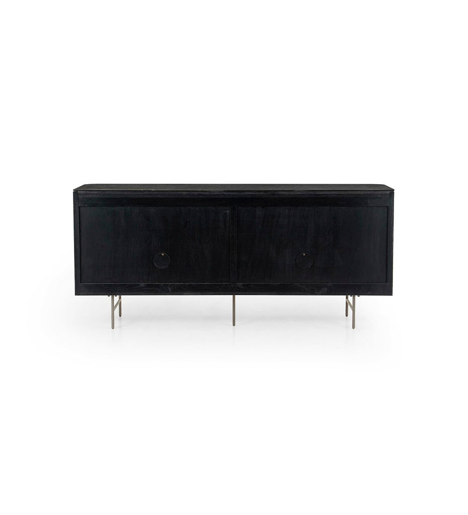 Laverne Sideboard