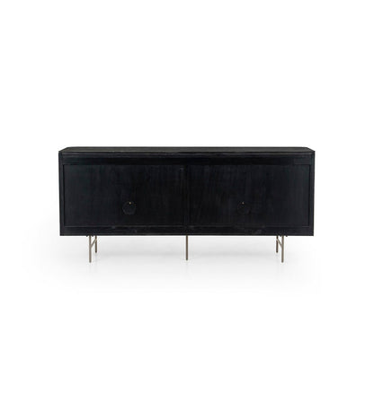 Laverne Sideboard