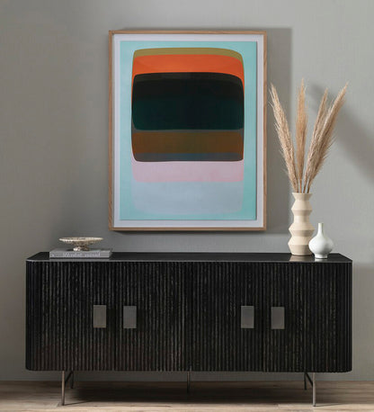 Laverne Sideboard