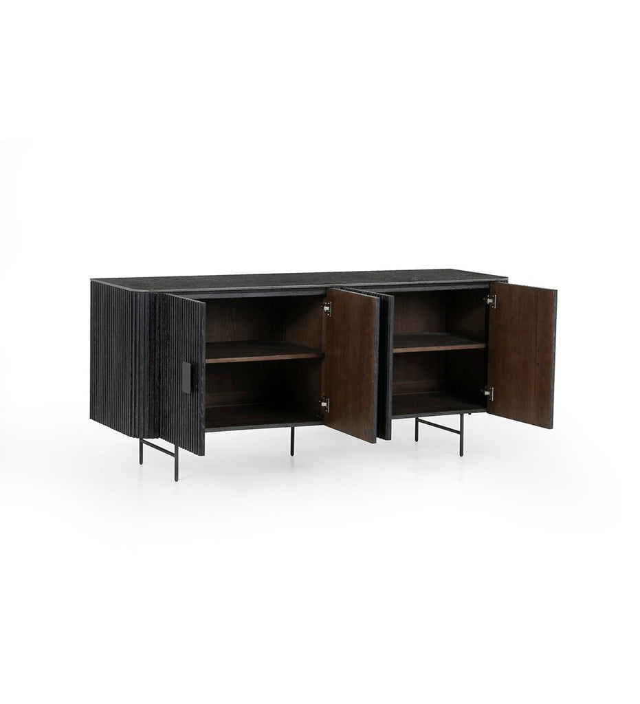 Laverne Sideboard