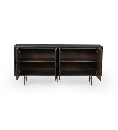 Laverne Sideboard