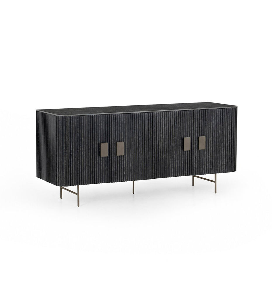 Laverne Sideboard