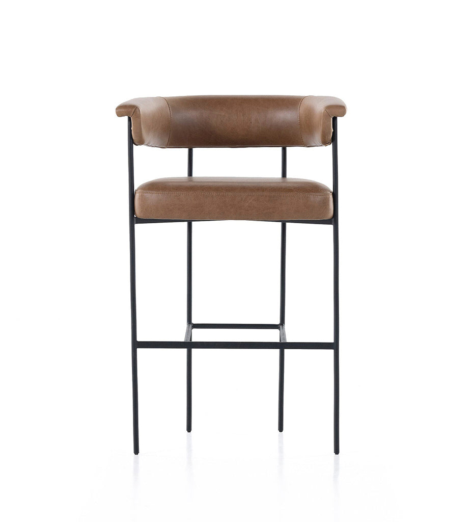 Carrie Bar Stool