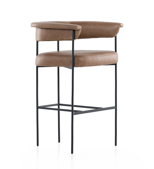 Carrie Bar Stool