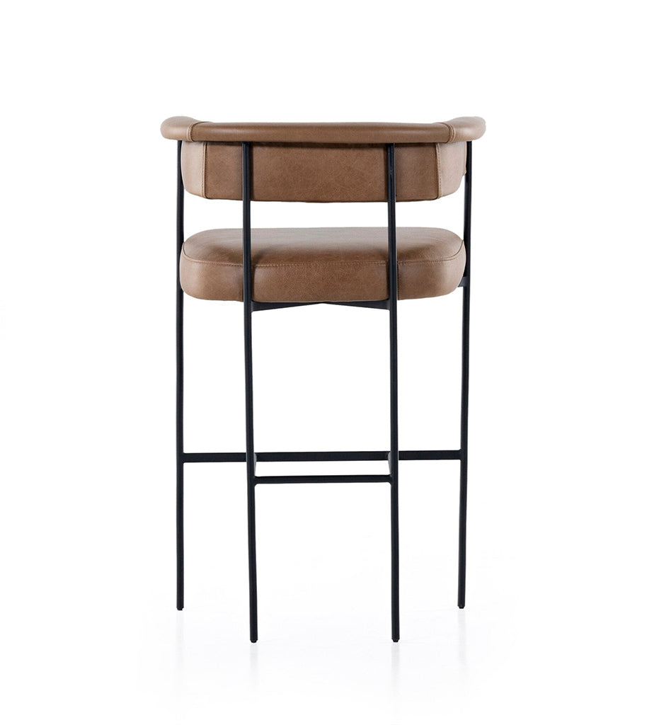 Carrie Bar Stool