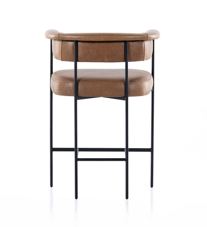 Carrie Counter Stool