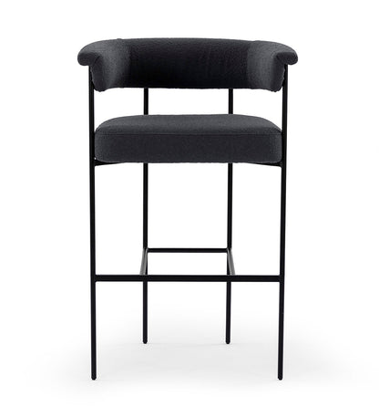 Carrie Bar Stool