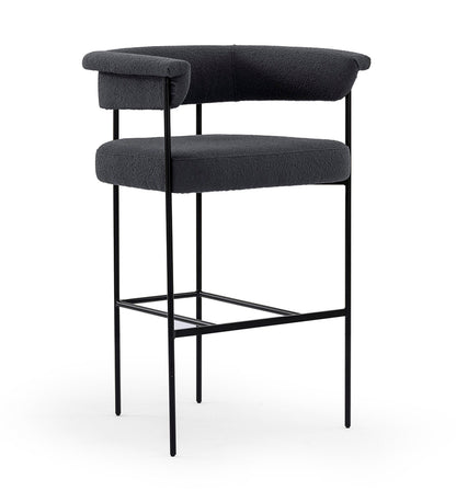 Carrie Bar Stool