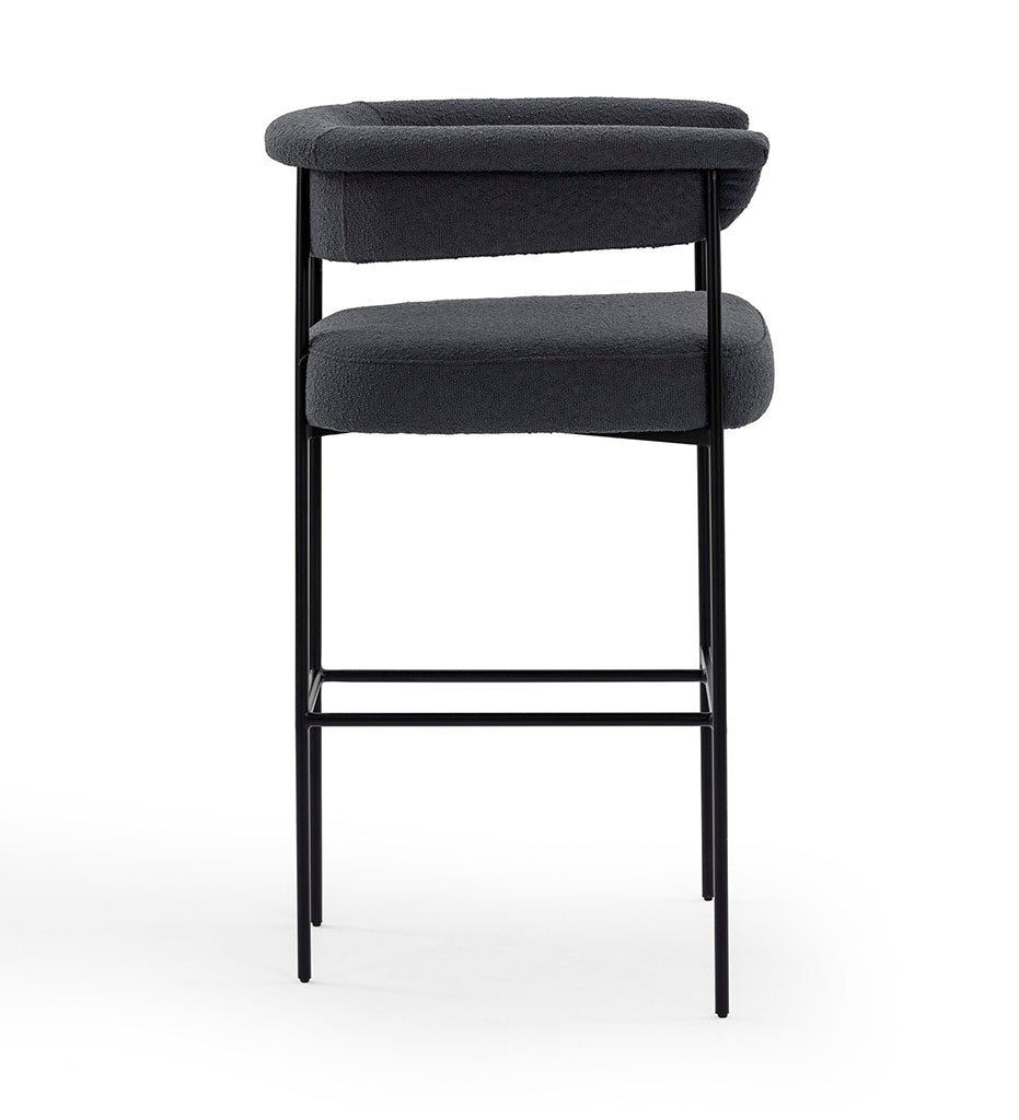 Carrie Bar Stool