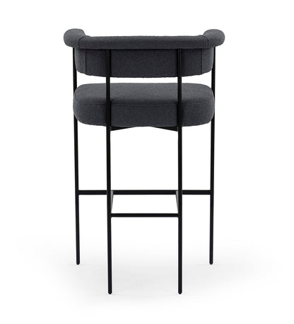 Carrie Bar Stool