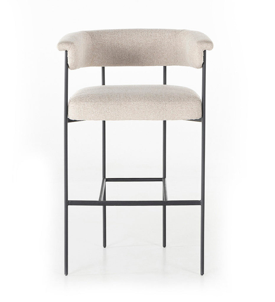 Carrie Bar Stool