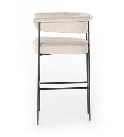 Carrie Bar Stool