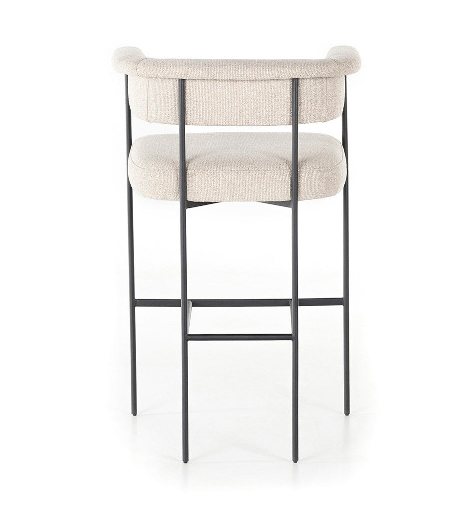 Carrie Bar Stool