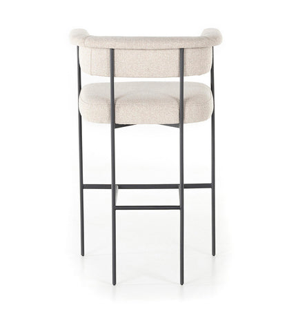 Carrie Bar Stool