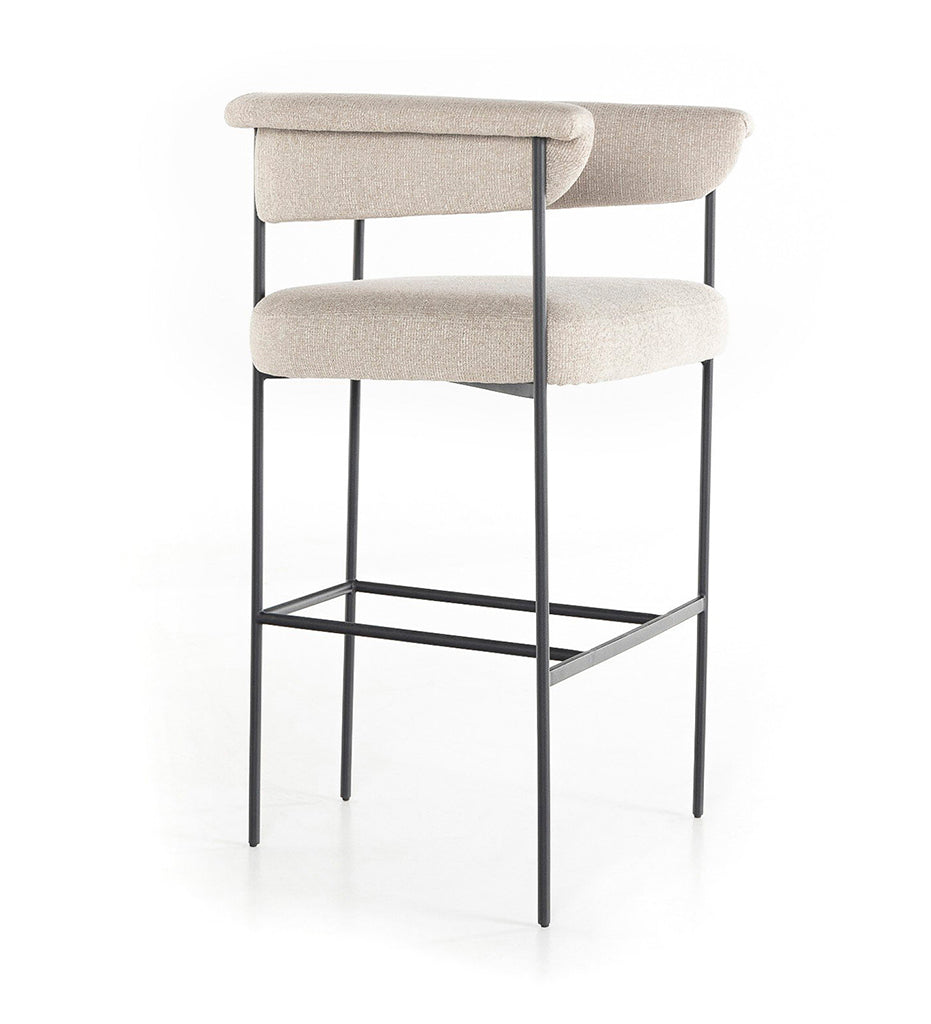 Carrie Bar Stool