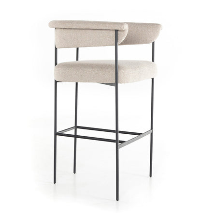 Carrie Bar Stool