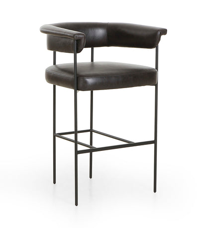 Carrie Bar Stool