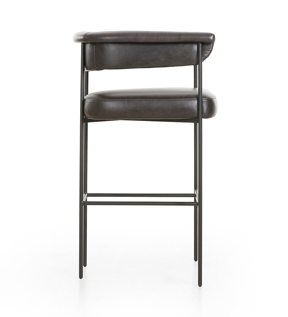 Carrie Bar Stool