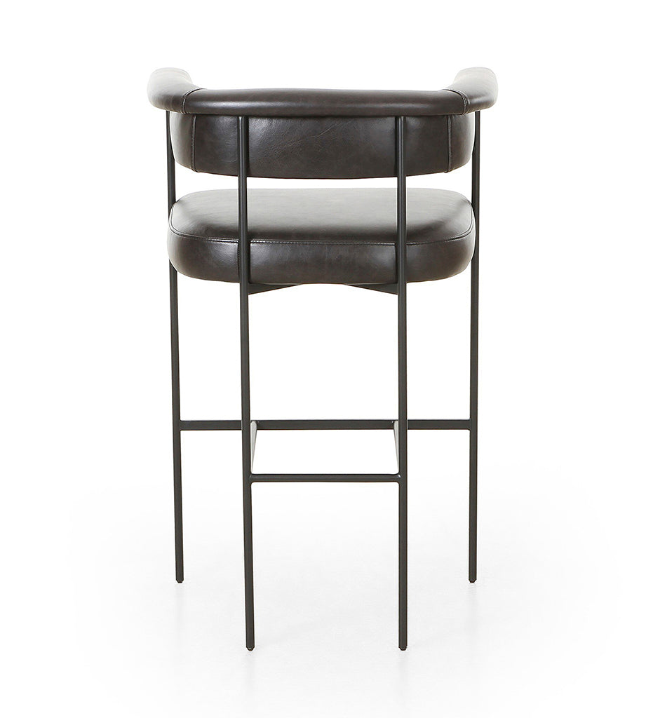 Carrie Bar Stool