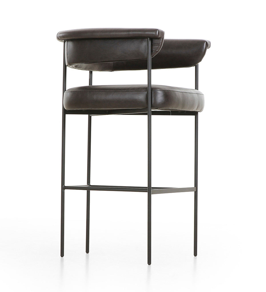 Carrie Bar Stool