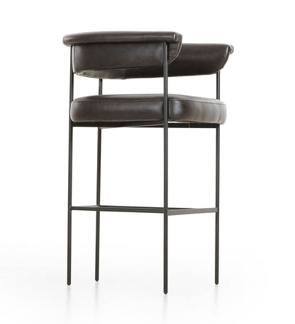 Carrie Bar Stool