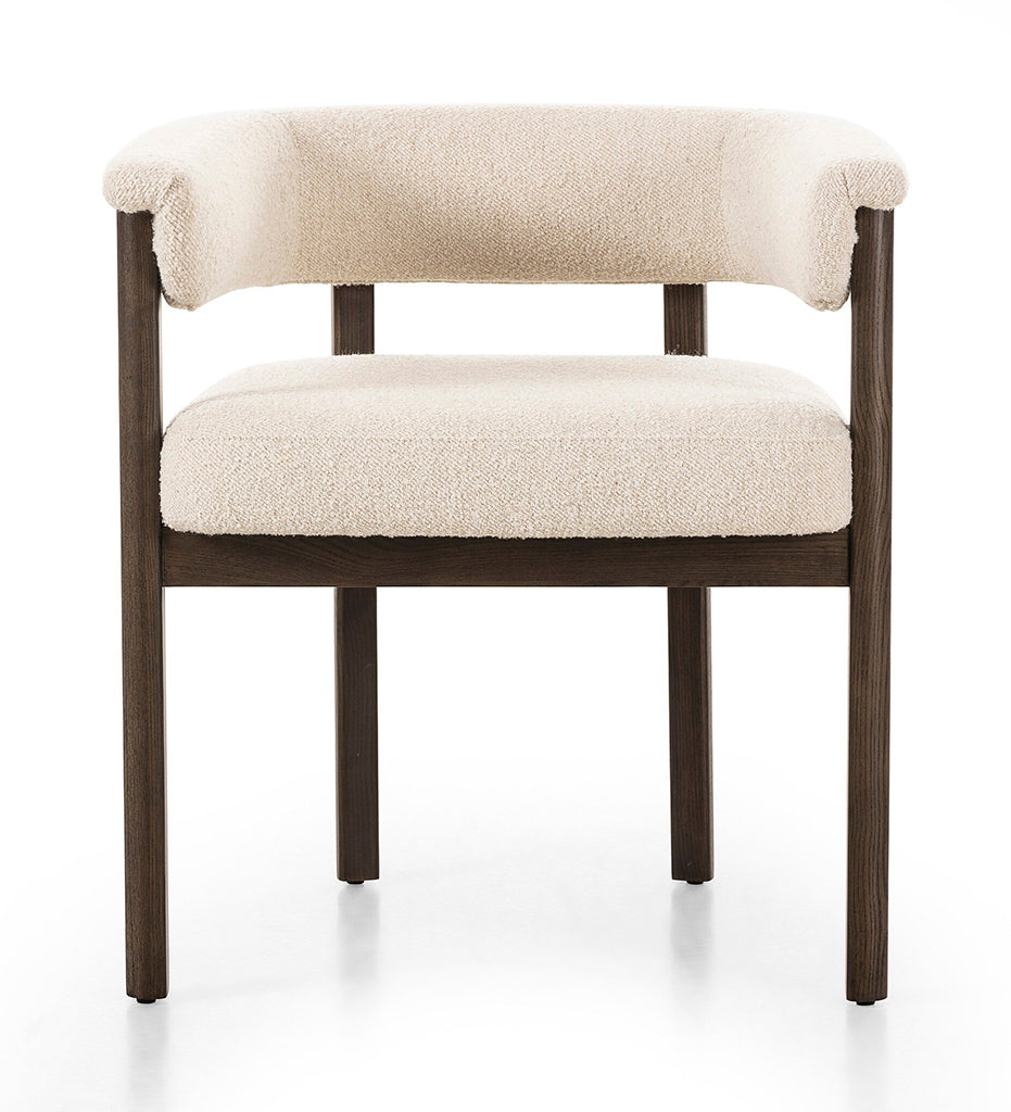 Cassie Dining Chair