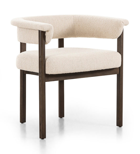 Cassie Dining Chair