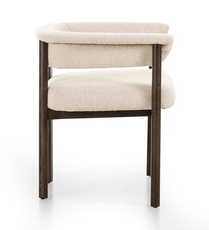 Cassie Dining Chair