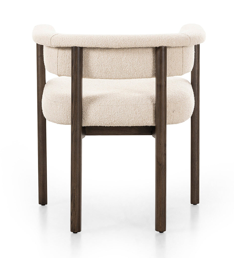 Cassie Dining Chair