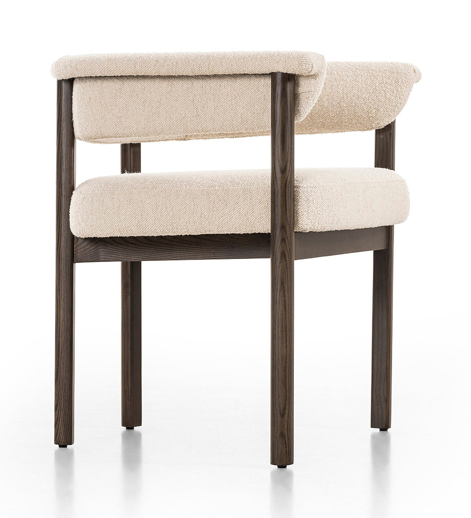 Cassie Dining Chair