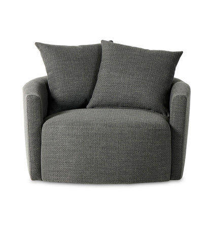 Chloe Swivel Chair