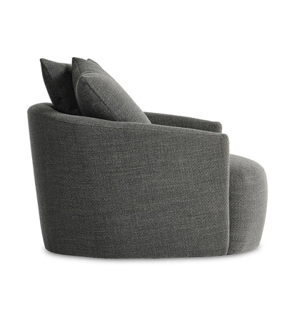 Chloe Swivel Chair