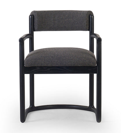 Clarisse Dining Chair