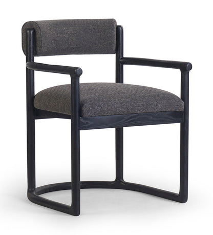 Clarisse Dining Chair