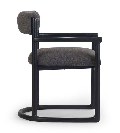 Clarisse Dining Chair