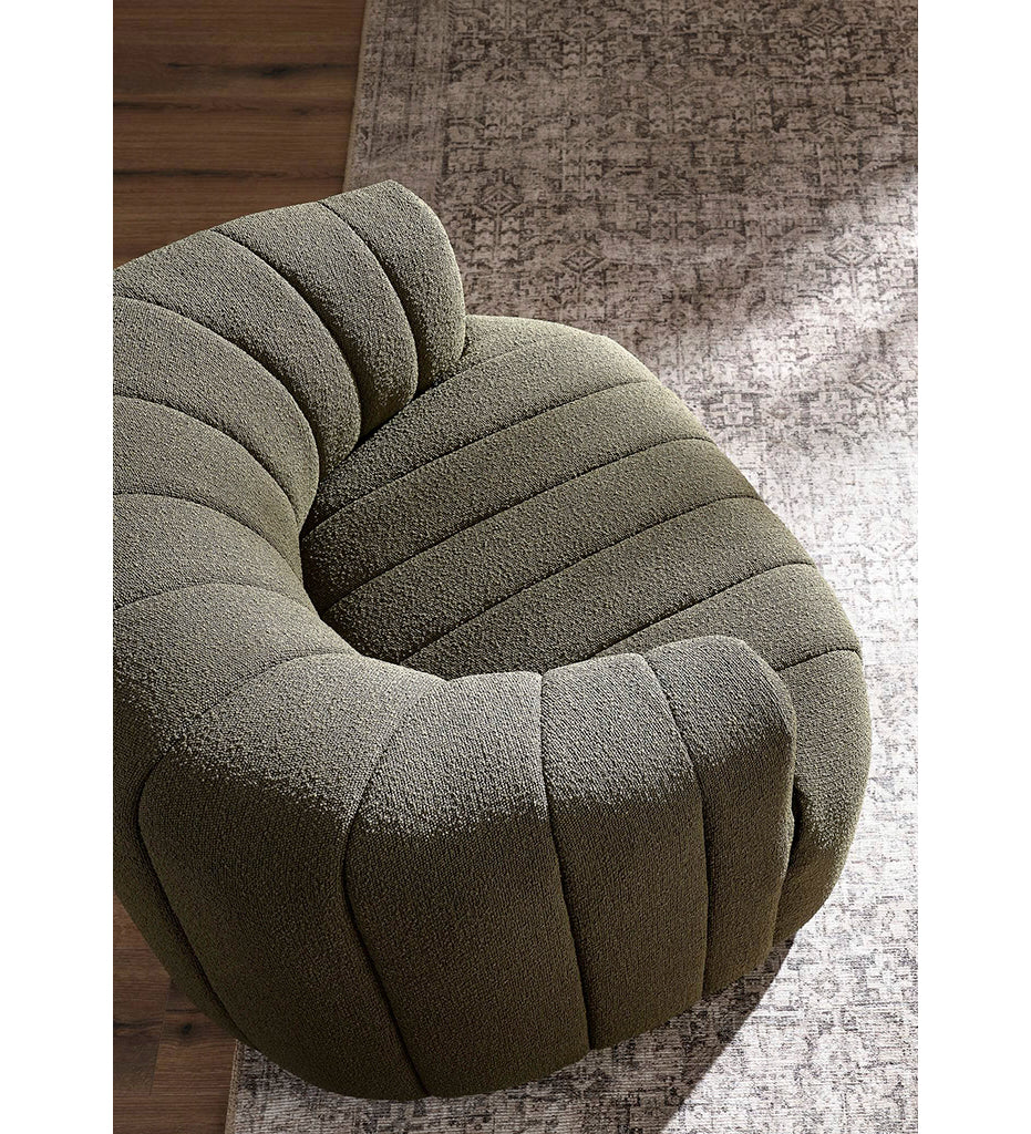 Elliana Swivel Chair