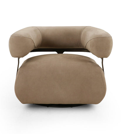 Gareth Swivel Chair