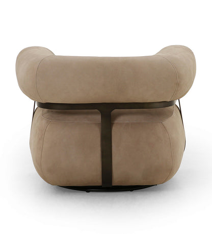 Gareth Swivel Chair