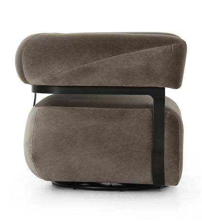 Gareth Swivel Chair