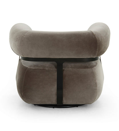 Gareth Swivel Chair