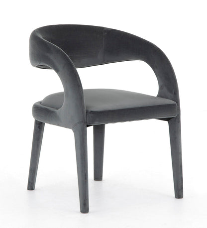 Hawkins Dining Chair