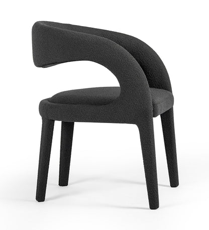 Hawkins Dining Chair