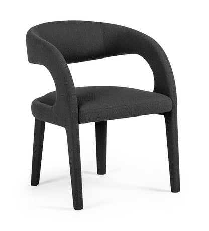 Hawkins Dining Chair