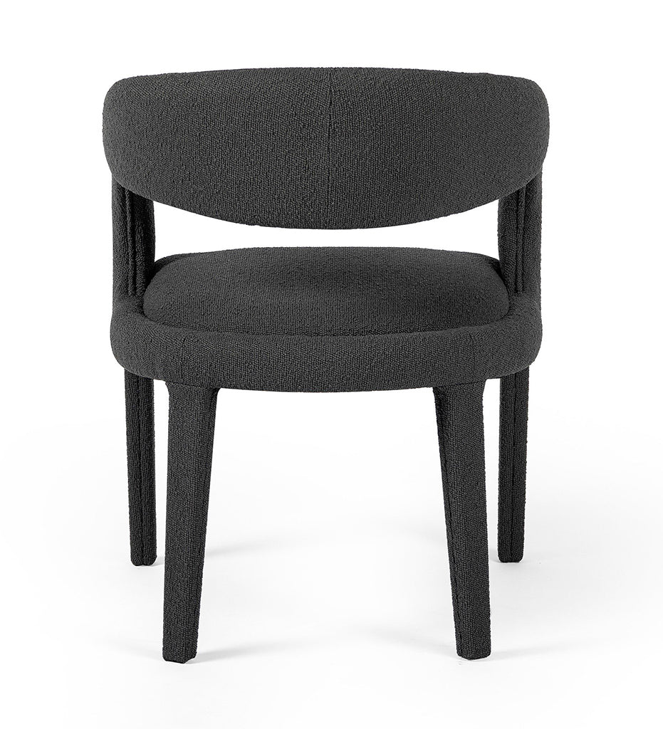 Hawkins Dining Chair