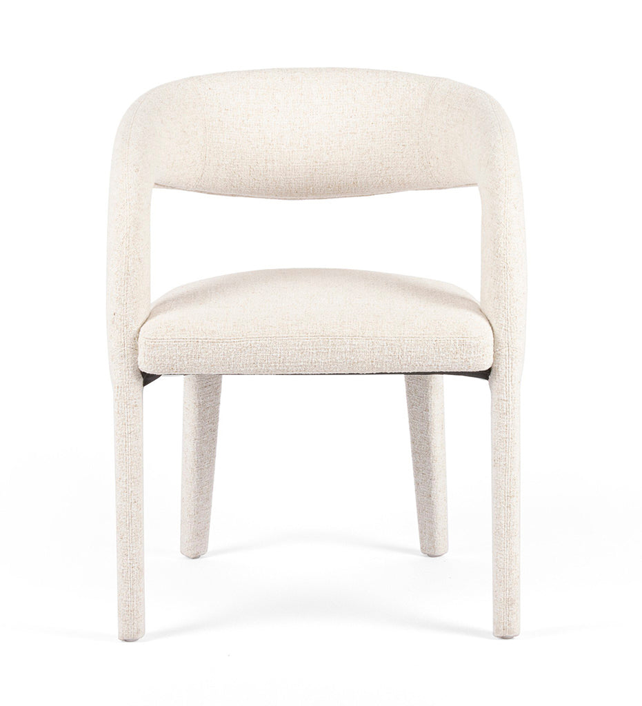 Hawkins Dining Chair