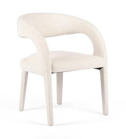 Hawkins Dining Chair