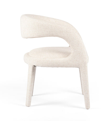 Hawkins Dining Chair