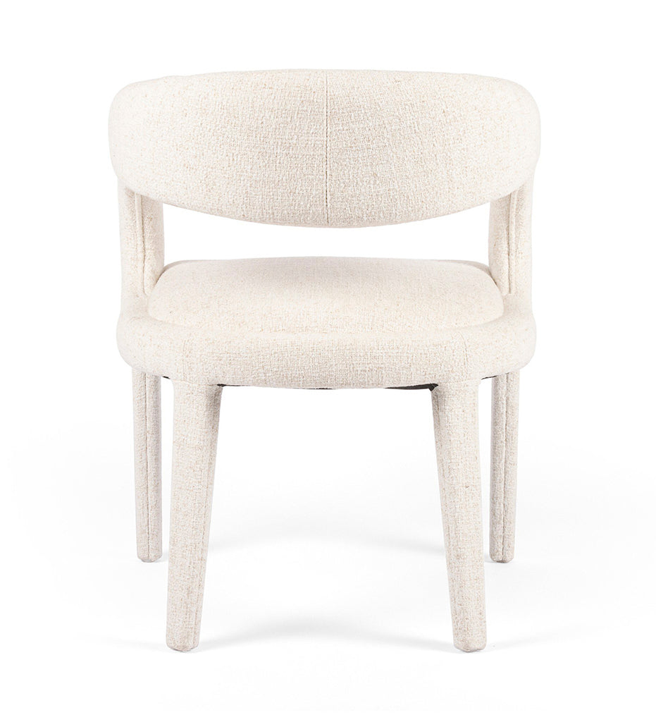 Hawkins Dining Chair