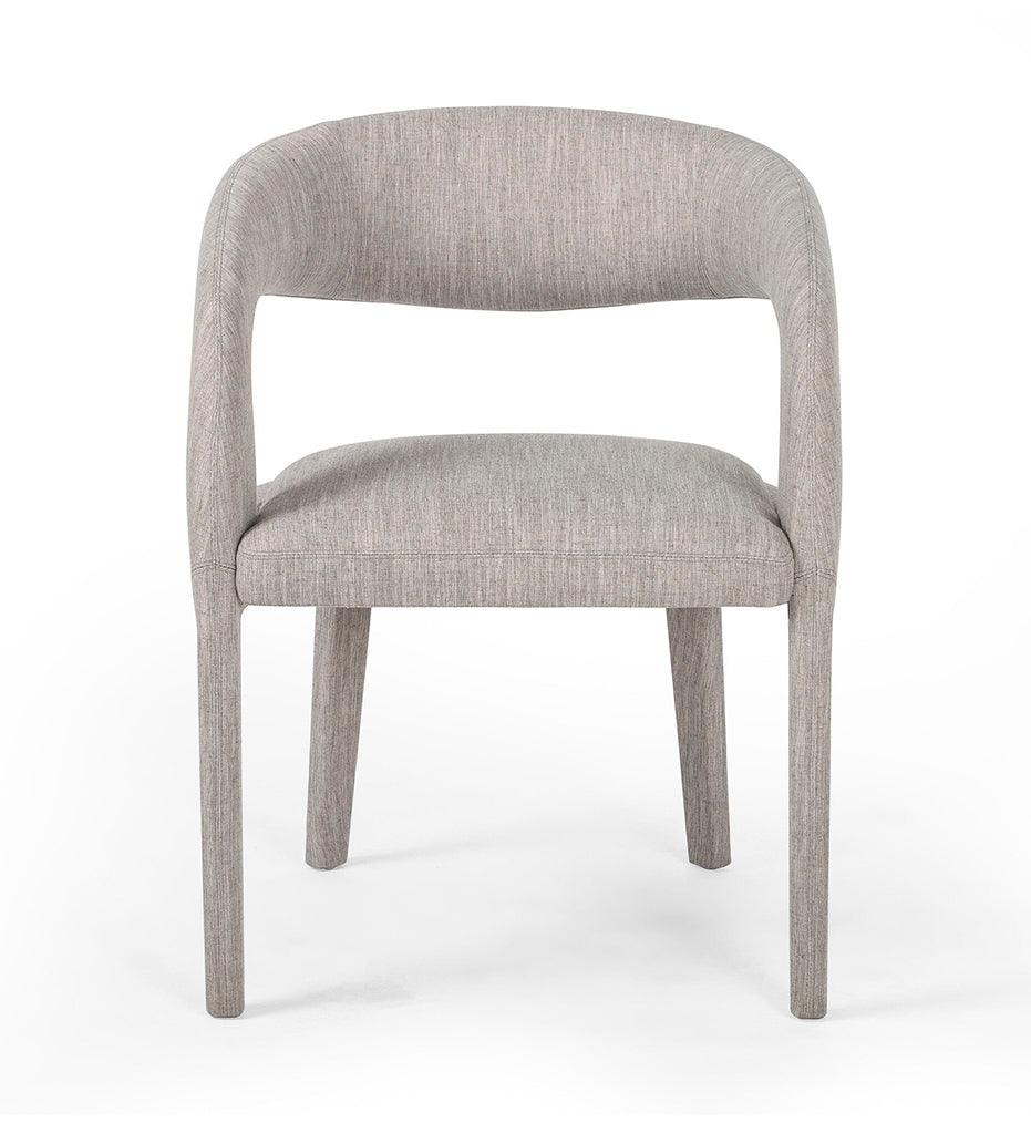 Hawkins Dining Chair