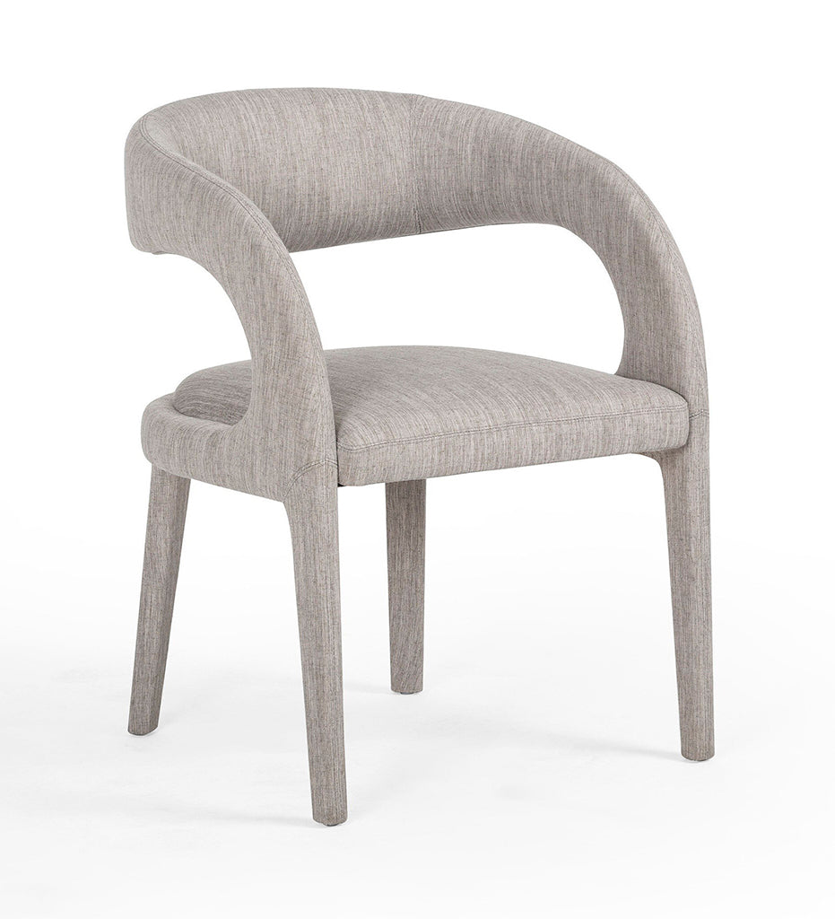 Hawkins Dining Chair